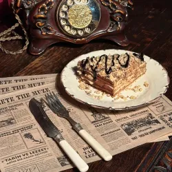 Düzce Museum - Duzce