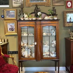 Düzce Museum - Duzce