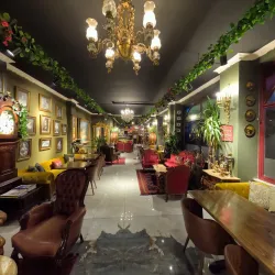 Düzce Museum - Duzce