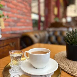 Düzce Museum - Duzce