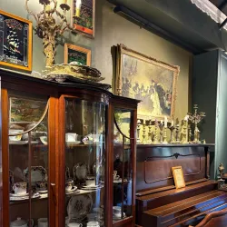 Düzce Museum - Duzce