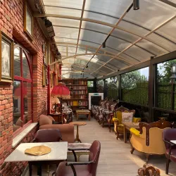 Düzce Museum - Duzce