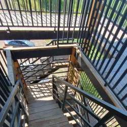 Efteni Lake Nature Park - Duzce