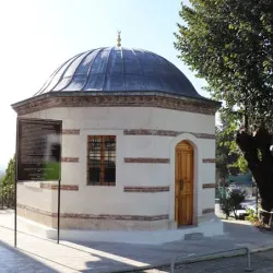 Konuralp Ancient City - Duzce