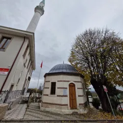 Konuralp Ancient City - Duzce