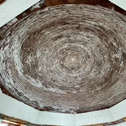 Konuralp Ancient City - Duzce