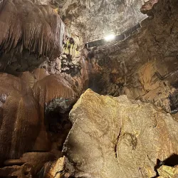 Yığılca Nature Park - Duzce