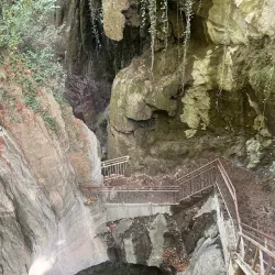 Yığılca Nature Park - Duzce