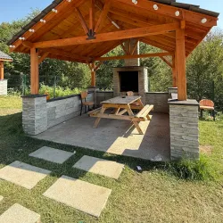 Yığılca Nature Park - Duzce