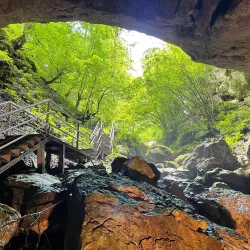 Yığılca Nature Park - Duzce