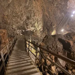 Yığılca Nature Park - Duzce