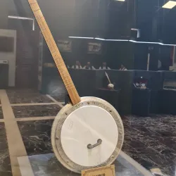 Elazig Museum - Elazig