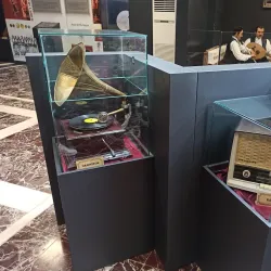 Elazig Museum - Elazig