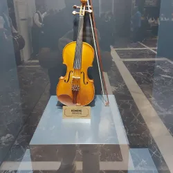 Elazig Museum - Elazig