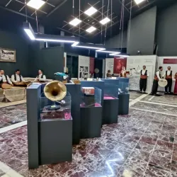 Elazig Museum - Elazig