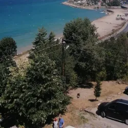 Alaplı River - Ereğli