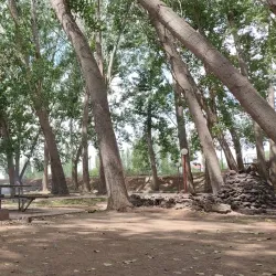 Ereğli Atatürk Park - Ereğli