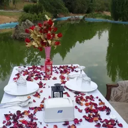 Ereğli Atatürk Park - Ereğli