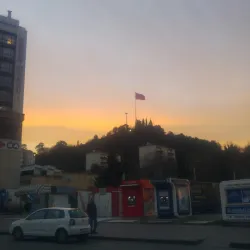 Ereğli Bazaar - Ereğli