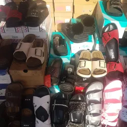 Ereğli Bazaar - Ereğli