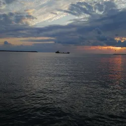 Ereğli Marina - Ereğli