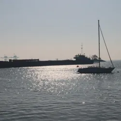 Ereğli Marina - Ereğli