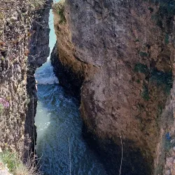 Kilimli Beach - Ereğli