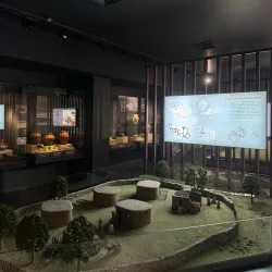 Erzincan Museum - Erzincan