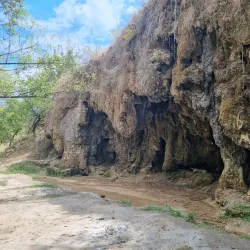 Girlevik Waterfalls - Erzincan