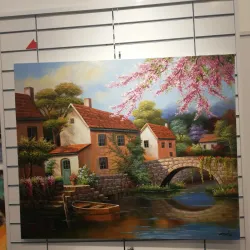 Esenyurt Art Gallery - Esenyurt