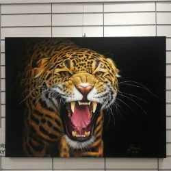 Esenyurt Art Gallery - Esenyurt