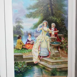 Esenyurt Art Gallery - Esenyurt