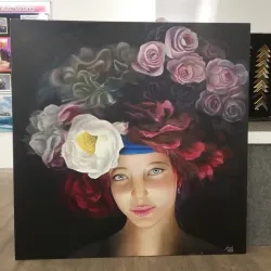 Esenyurt Art Gallery - Esenyurt