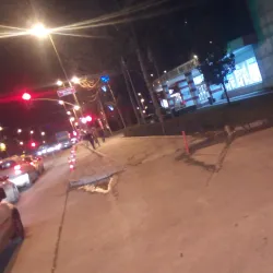 Esenyurt Cultural Center - Esenyurt