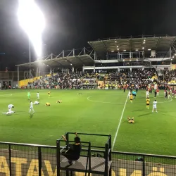 Esenyurt Sports Complex - Esenyurt