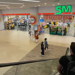 Torium Shopping Center - Esenyurt