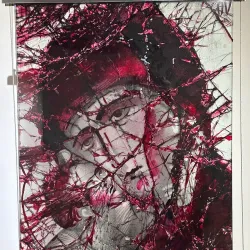 Eskisehir Contemporary Glass Art Museum - Eskisehir