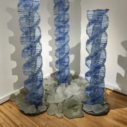 Eskisehir Contemporary Glass Art Museum - Eskisehir