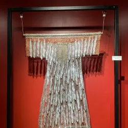 Eskisehir Contemporary Glass Art Museum - Eskisehir