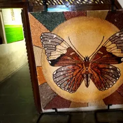 Emine Göğüş Cuisine Museum - Gaziantep