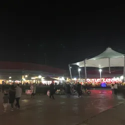 İzmit Bazaar - İzmit