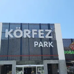 Körfez Park - İzmit