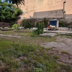 Nicomedia Ancient City Ruins - İzmit