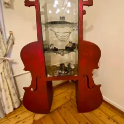 Baris Manco Park - Kadikoy (Kadıköy)