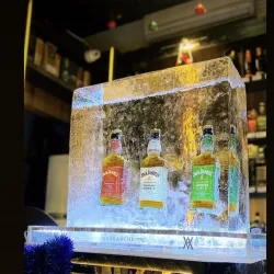 Kadikoy Market - Kadikoy (Kadıköy)