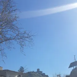 Ancient Hittite Reliefs - Kadirli