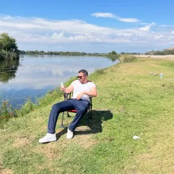 Ancient Hittite Reliefs - Kadirli