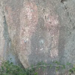 Ancient Hittite Reliefs - Kadirli