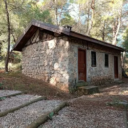 Karatepe-Aslantaş Open-Air Museum - Kadirli