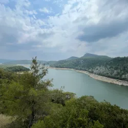 Karatepe-Aslantaş Open-Air Museum - Kadirli